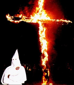 GIOIOSAMENTE RAZZISTI? NO GRAZIE! – La nota del PD