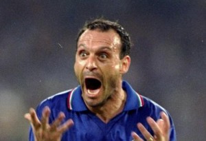 tot_schillaci