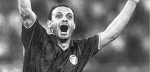 SPORT – Anche Totò Schillaci a “Brolo per lo Sport”