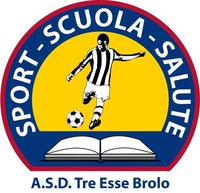 SPORT CHE AVANZA – La TreEsse di Brolo presenta il programma per il 2012
