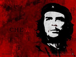 Che-Guevara-11
