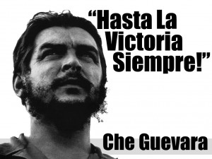 Che-Guevara-Hot-Wallpapers-4