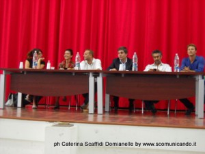Conferenza_stampa_2