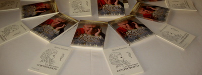 EDITORI & SCRITTORI SICILIANI – In bell’evidenza nel Veneto