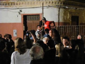 IMG_8440