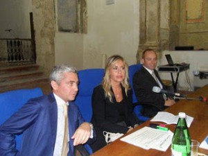 Made_In_Italy