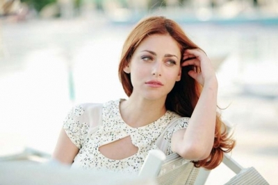 VITA DA MISS 2 – Miriam Leone, Miss Italia 2008, è una escort