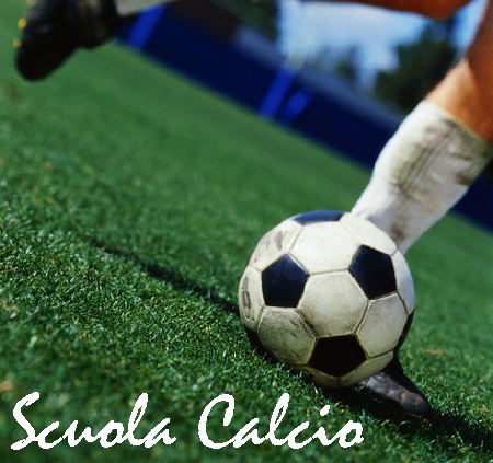 “CALCETTO” A SCUOLA – Il Liceo di Patti batte il Catania