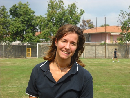 ORLANDIA 97 – Acese vs Orlandia’97 stavolta vale per il campionato
