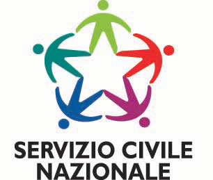SERVIZIO CIVILE –  20 mila nuovi posti