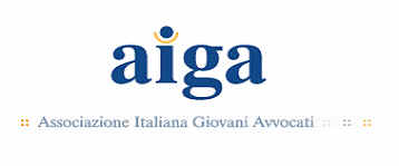 GIOVANI AVVOCATI – TUTTI AL XXI CONGRESSO “GENERAZIONE LEGALITÀ” (IL PROGRAMMA – 20-23 OTTOBRE 2011, CATANIA)