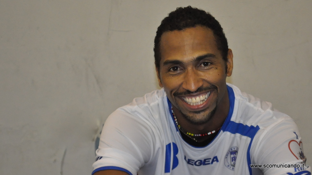 VOLLEY BROLO – Dopo il successo con il Pineto parla Argilagos