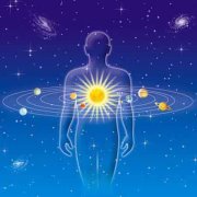 ASTROLOGIA DINAMICA – Un corso a Palermo