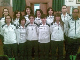 BASKET PATTI – Ancora una sconfitta per la DarioNews.com