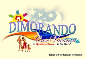 brolo_dimorando-1