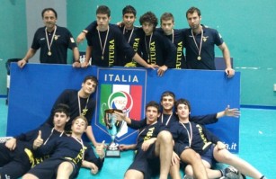 FUTURA BROLO – 15 anni per lo sport ..  oggi cercano risposte
