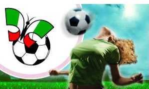 CALCIO FEMMINILE – Si parte e nasce un sito dedicato esclusivamente a risultati e statistiche.