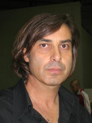 PAROLA AL COACH – Ultima chiamata in B2m gir. H. Sabato 4 maggio, vincitori e vinti