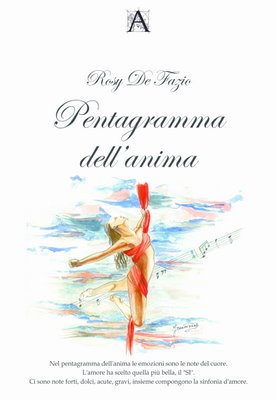 ARMENIO EDITORE – Un’altra opera in catalogo