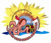 “AMIAMO IL MARE” – A Brolo illustrati i programmi 2012 della CRC