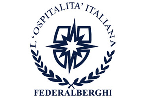 FEDERALBERGHI – Lotta ai Portali senza trasparenza