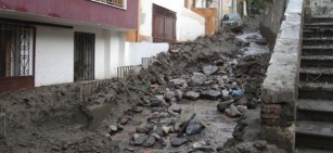 GIAMPILIERI – RITA BORSELLINO: “SICUREZZA AL PALO, LA POPOLAZIONE HA PAURA”