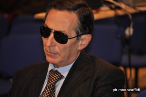 laccoto_febbraio