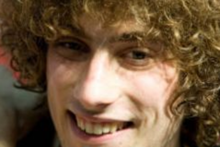 Ciao Marco