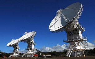 INCHIESTA – Luce verde alle maxi-antenne del MUOStro di Niscemi