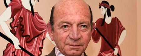 diVINO – Diego Planeta: il vino siciliano ha grandi prospettive