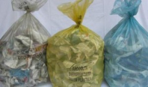 sacchetti_rifiuti-350x206