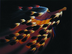 sciamensimo_2222
