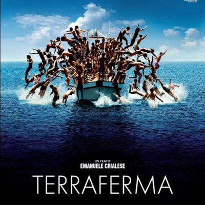 CINEMA – La Sicilia sogna l’Oscar grazie a “Terraferma”.