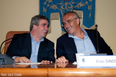 CAPO D’ORLANDO – Consiglio Comunale giovedì 20 ottobre