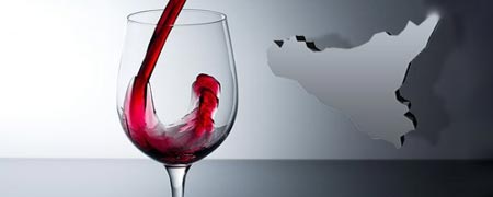 VINO & SALUTE – Convegno all’Enoteca Provinciale di Villa Piccolo