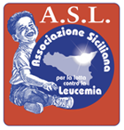 Associazione Siciliana Leucemia Nebrodi – Solidarietà, Informazione, Impegno sociale