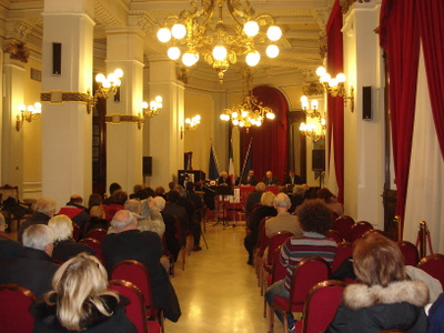 LIBRI A MESSINA – Epopea Popolare Messinese.. ricordando Michele Spadaro
