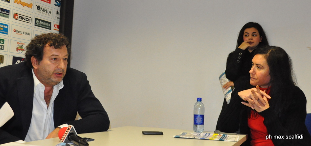 BROLO & FORUM GIOVANILE – Si va al ballottaggio per la Presidenza.