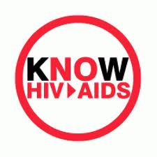 MESSINA – SETTIMANA MONDIALE LOTTA HIV/AIdS