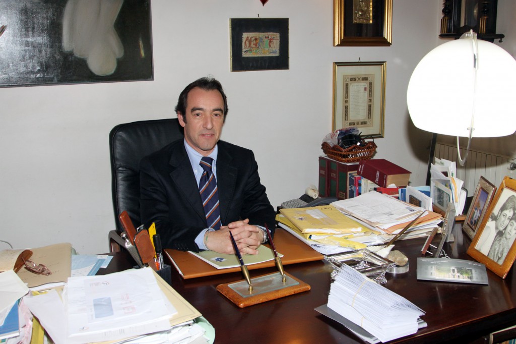 MESSINA – Consegne borse di studio Fondazione “Carrozza San Leonardo Pollicino” per la ricerca oncologica
