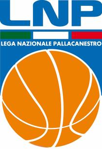 ORLANDINA BASKET – Latina-Upea In Diretta Sul Sito Lnp