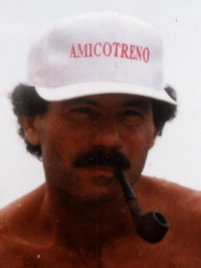 Mafodda_4