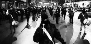 accalarentia_corteo