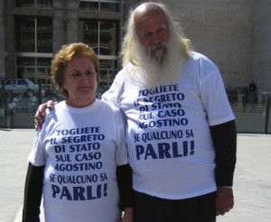 agostino2