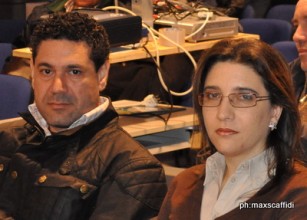 LIBRI – Gli appuntamenti dell'”Armenio Editori” in questa settimana