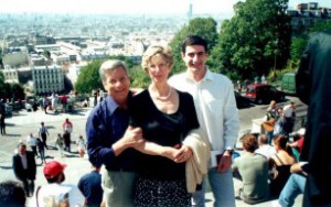attiliuo_manca_e_fam_thumb307_