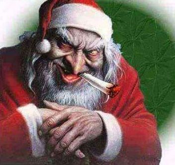 CARO BABBO NATALE…(im)probabile lettera di alcuni cittadini di Gioiosa Marea