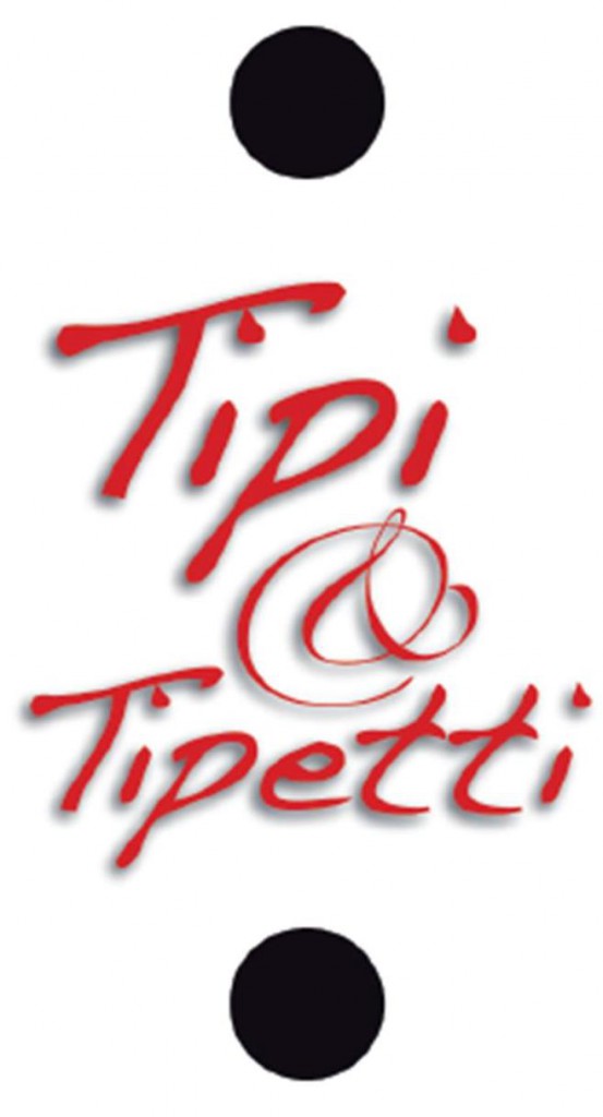 ARTE A BROLO ” Tipi e Tipetti” alla Multimediale sino al 18 dicembre