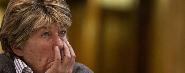 MANOVRA – Camusso: «Insopportabile, si fa cassa sui poveri»