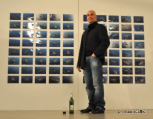 cassar_lorenzo_mostra